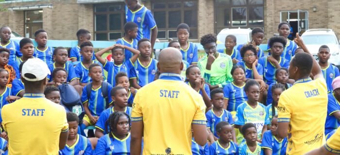 WhatsApp Image 2026-02-18 at 4.49.34 PM